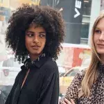 The Perfect Replica Of Jacquemus Micro Bags