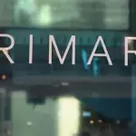 Primark Has Pulled Out All The Stops With These Tan Leather Heeled Mules For The New Season, And They Only Cost £12!