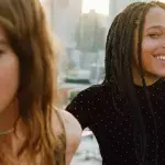 Primark Has Released The Most Fashionable Checked Coat And It Only Costs £35