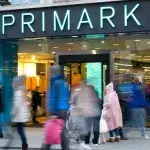 Primark Has Released This Tiered Bohemian Dress That Would Go Perfect With Your Denim Jacket, For Just £13!