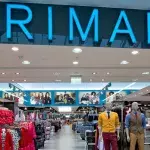 Primark New Year's Outfit 