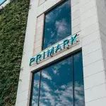 Primark Ruched Accessories 