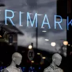 Primark Is Selling The Perfect Christmas Outfit For Less Than £15