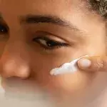 Purging vs Breakouts: How To Tell the Difference