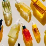 Retinol 101: here's everything you need to know