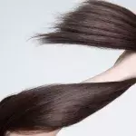 Rice Water: The DIY Secret To Healthy Hair Growth