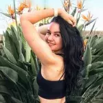 Sara Puhto