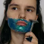 Shaving foam alternatives