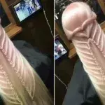 She Shared A Photo Of It On Twitter