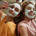 Shoppers Are Loving These Liz Earle Hot Cloth Cleanser Dupes From Aldi
