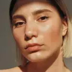 Should we be adding collagen to our skincare routines?