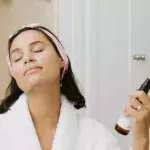 Skin Cycling: Everything you need to know about the skincare routine that’s breaking the internet