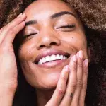 Skin secrets: Do orgasms give you the perfect complexion?