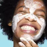 Some common skincare beliefs could not be further from the truth