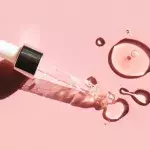 Squalane Vs Squalene: Here’s Everything You Need to Know