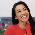 Stephanie Buttermore