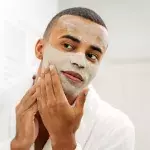Survey shows exactly how invested Brits are in their skincare routines
