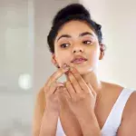 Ten Common Acne Myths and Why They Aren’t True