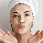 These 6 skincare habits could be ageing you faster than you think