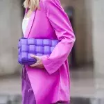 These Are the Stylish Colours You Should Be Wearing This Summer