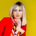 These Fall 2021 Makeup Trends Just Can’t Wait Till Next Season