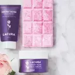 These New Aldi Beauty Dupes Cost Over 90% Less Than the Designer Brand