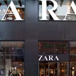 These Very Trendy Zara Jeans Are Perfect For Short And Curvy Girls