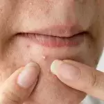 Understanding the Six Types of Acne and How To Treat Them