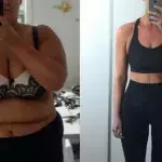 Weightloss