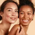 What Is 7 Skins? The Korean Skincare Trend Promising an Unbeatable Glow