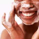 What On Earth Is Double Cleansing?