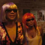 This is what your hair colour says about your personality