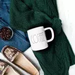 What’s your style based on your Zodiac sign?