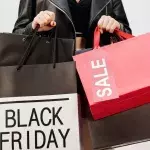 When is Black Friday this year, and where to get the best deals?