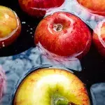 Why is apple cider vinegar an essential skincare element?