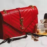 Why you should invest in a designer handbag 