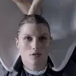 This woman got a 7-hour hair makeover for her wedding and the results are unbelievable 