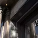 You Can Get This Gorgeous Tulle Puffed Sleeve Dress At Zara For Less Than 20 Pounds