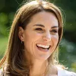You can get Kate Middleton's earrings for just £15