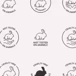 Is Your Skincare Really Cruelty-Free? 