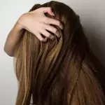 You’ve been shampooing your hair wrong all your life, an expert warns