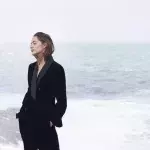 Zara Is Selling A Low-Cost Version Of The Pantsuit Repeatedly Worn By Queen Letizia Of Spain