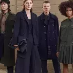 Zara Is Selling A Low-Cost Version Of Prada’s Must-Have Combat Boots