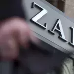 Zara Is Selling Marta Ortega's Viral Dress Again For Less Than 25 Pounds