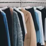 Zara's Selling These Must-Have Coats For £29.99 As Part Of Their Special Prices Section