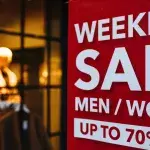 Better bargains are likely to come after Black Friday, here is why 