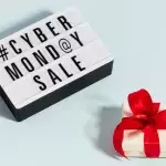 Black Friday vs Cyber Monday: Which one offers better discounts?