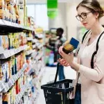 The cheapest supermarket in the UK could save you over £23 on your groceries