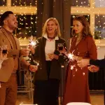 Is Christmas really a merry time? Here is what science says 