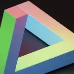 Default image